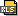 xls-File-Icon